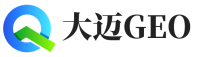 昌江区大迈GEO